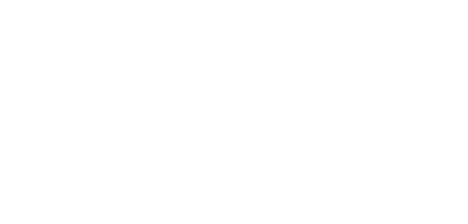 giving-campaign-2022